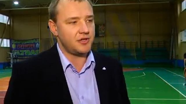 ПУЛЬСАР смотреть онлайн