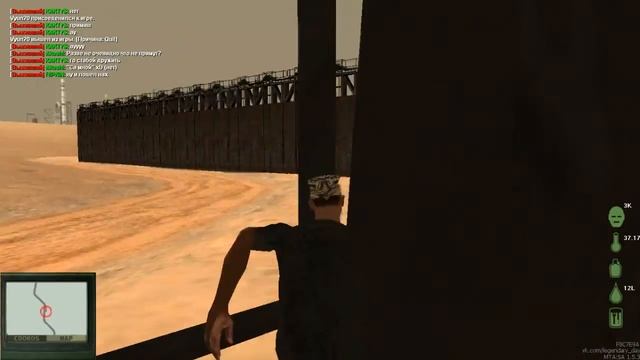 Хорошо залутал на зону [ Legendary DayZ ] смотреть онлайн