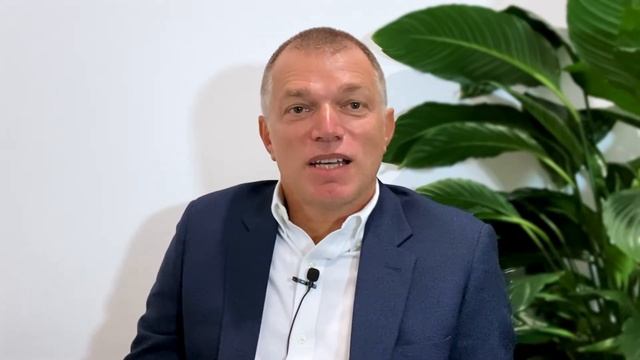 How should I take care of my eyes the first week after laser eye surgery? смотреть онлайн