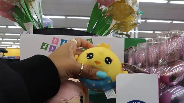 99 CENT ONLY STORE/ BROWSE WITH ME смотреть онлайн