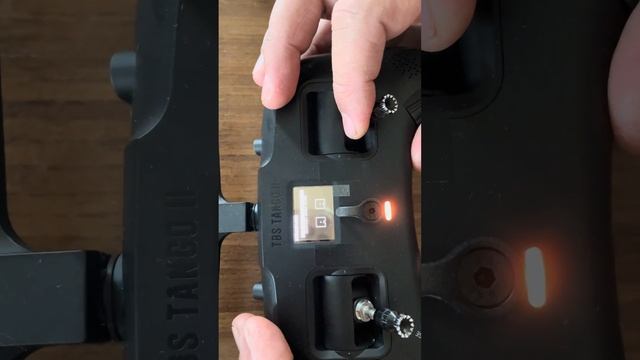 Calibration Tbs tango 2 смотреть онлайн