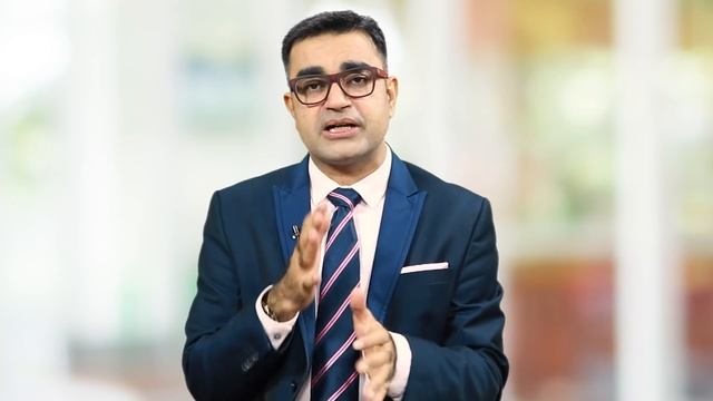 HOW TO CREATE INDEPENDENT TEAM LEADERS | Become the Best #NetworkMarketing Team | DEEPAK BAJAJ смотреть онлайн