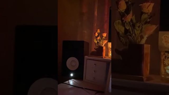 Nicole Dollanganger / MIMA - (Snippet) смотреть онлайн