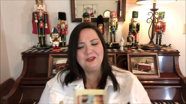 Dollar Tree Haul ~ Happy New Year 2019 смотреть онлайн