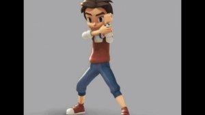 Клип тобот небо засыпай