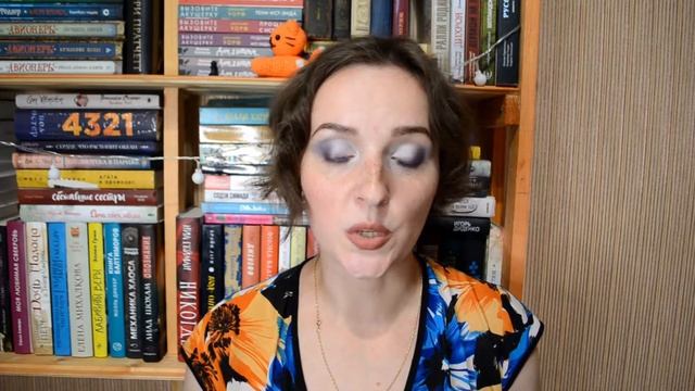 ПОКА ТЫ СПАЛ АЛЬБЕРТО МАРИНИ. Консьерж || Книги Которые Стоит Прочитать || Лия Books And Life