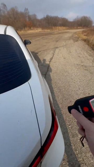 Китайская Toyota #транзитавто #зеленыйугол #автоподзаказ #автоизяпонии #corolla #автоизкитая смотреть онлайн