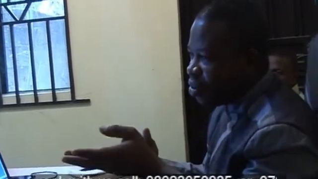 Home Based Export Business in Nigeria.flv смотреть онлайн