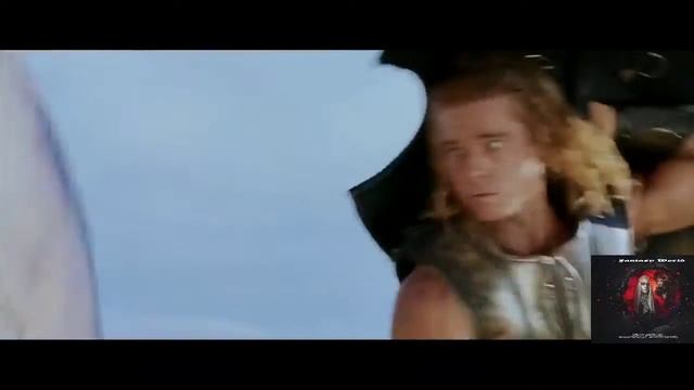 Троя : Гектор против Ахиллеса - What Lies Ahead смотреть онлайн