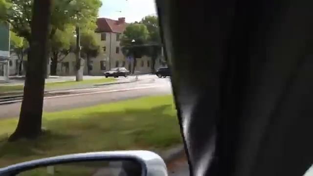 127 Ваномас аналитика говна смотреть онлайн