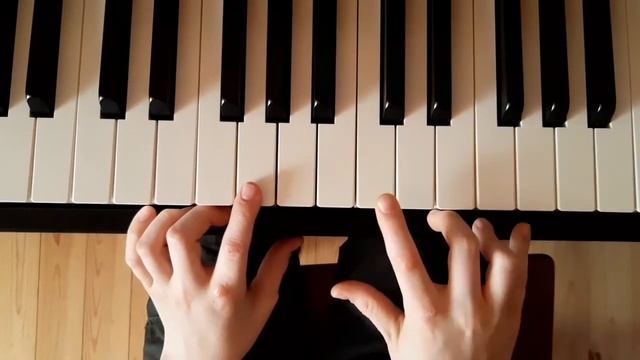 музыка гравити фолз / music gravity falls смотреть онлайн