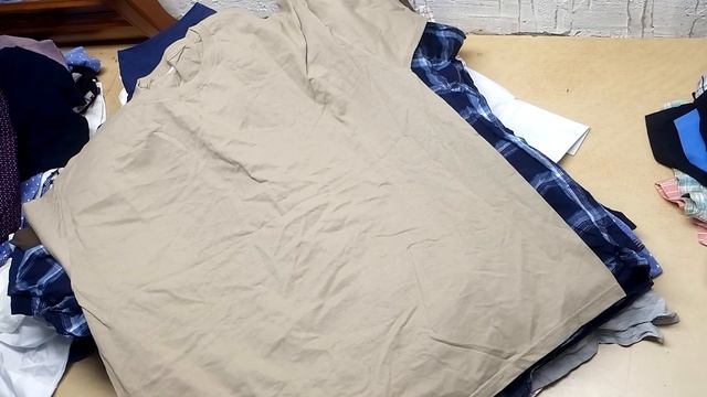 Мешок № 745 Мужской микс Экстра EU арт.2074 вес 25 кг смотреть онлайн