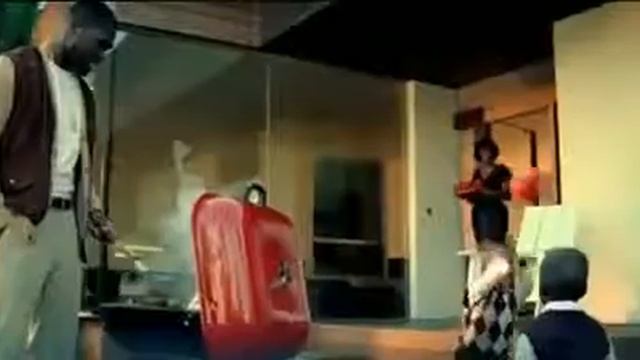 50 Cent Baby By Me Feat Ne yo WORLD PREMIERE смотреть онлайн