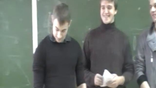ПР-проект Иванчихина и компании смотреть онлайн