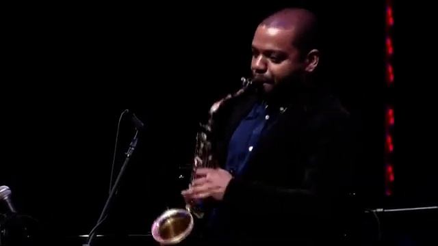 Aaron Myers смотреть онлайн