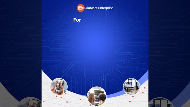 One Platform, Multiple Solutions!💫 смотреть онлайн