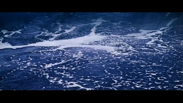 FOCAGE. The Ocean of Solaris / Океан Соляриса смотреть онлайн