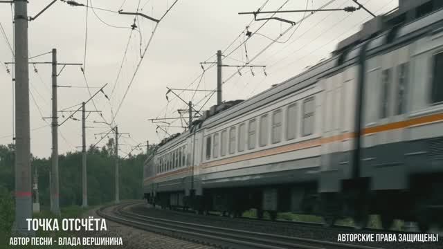 ЭТУ ПЕСНЮ ВЫ БУДЕТЕ СЛУШАТЬ СНОВА И СНОВА! 🔥 смотреть онлайн