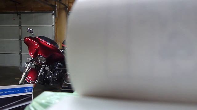 300ZX VTC Solenoid Test смотреть онлайн