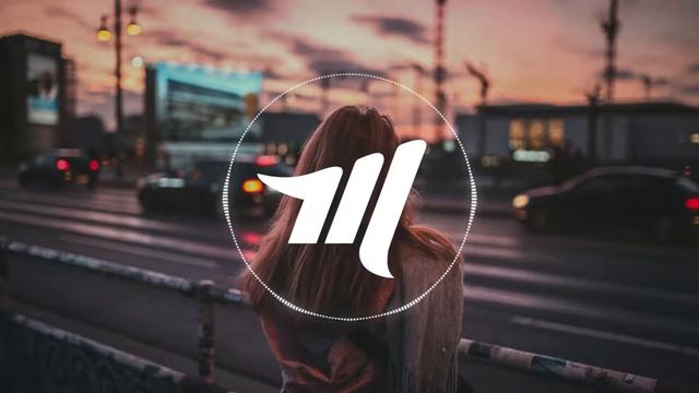 London Grammar - Wasting My Young Years