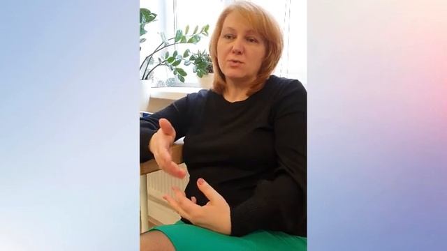 Значит ли это, что лазер не может навредить? смотреть онлайн
