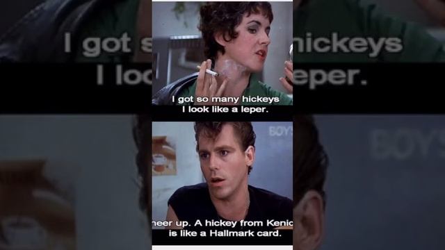 Grease Slideshow- John Travolta, Olivia Newton-John, Michelle Pfeiffer, and Maxwell Caulfield смотреть онлайн