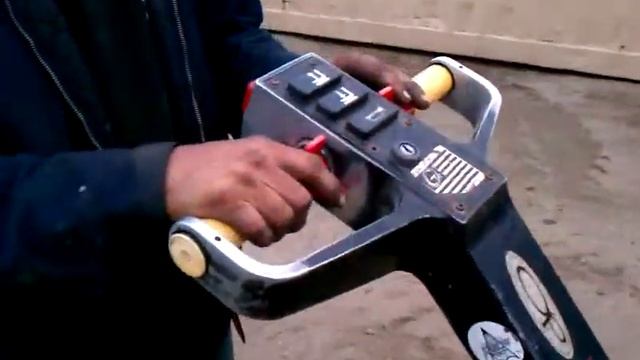 VIDEO0007.3gp смотреть онлайн