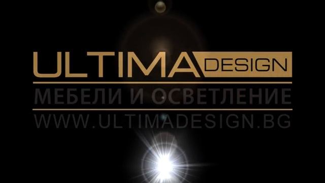 ULTIMA DESIGN смотреть онлайн