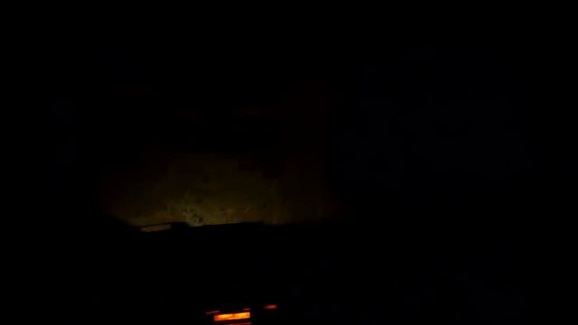 projekt computer - dzień dobry смотреть онлайн