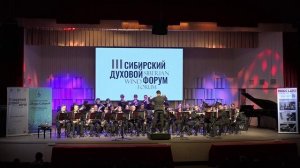 А. Зацепин «Рынок» из кинофильма «Операция «Ы» и другие приключения Шурика»