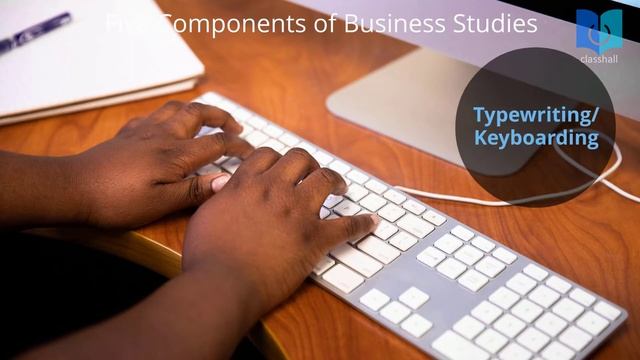JSS1 Business Studies - Introduction to Business Studies смотреть онлайн