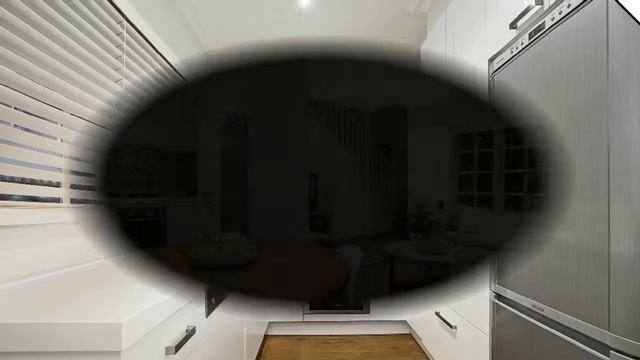 Townhouse for sale South Yarra, 4A/44 Murphy Street смотреть онлайн