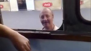 О привет. Для монтажа и вставок. мем