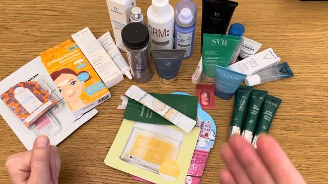 Пустые баночки смотреть онлайн