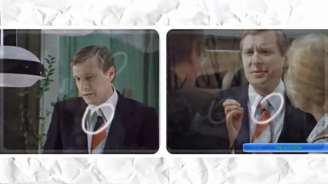 КИНОЛЯПЫ в , СОВЕТСКИХ фильмах. смотреть онлайн