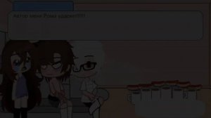 Реакция Tiny Banny на ТТ и лайк||шип:Ротон,Калин|| //приятного просмотра//#tinybanny