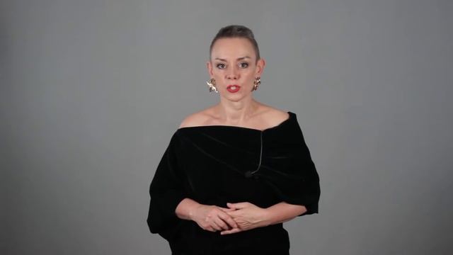 #магиясевера Магия добавления смотреть онлайн