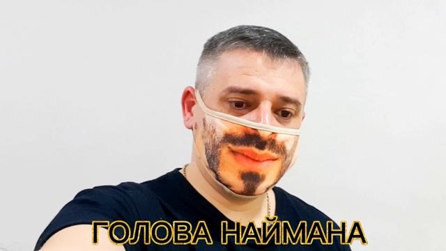 Основание Осман 130 серия на русском языке. дата выхода