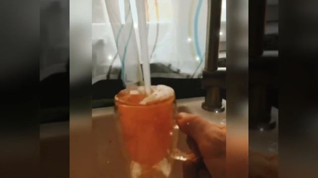 Сознание и Шлак [желаю тебе СейчасЯ]