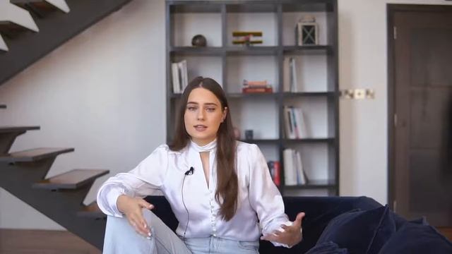 Топ Книг Что Почитать История Саморазвитие Психология. Выпуск №5 от 04.01.2022. смотреть онлайн