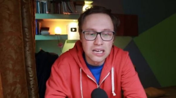 КОНЕЦ ДОМАШНЕГО АРЕСТА. ЧТО ДАЛЬШЕ?