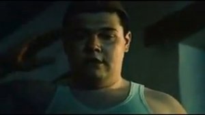 Рядовой Жирный  Отрывок х ф Делай   Раз