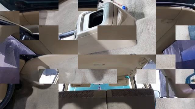 ЖАКЕ ЛЕ)АЛМАТЫ АТАКЕНТ МОЛЛ СЕНДИКАТ АВТОМОЙКА смотреть онлайн