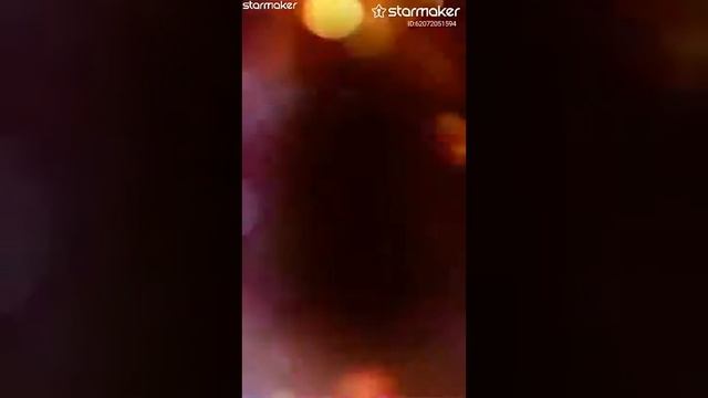Кавер Яшьлегем чишмэлэре.Когда то популярная песня Л. Гыймаевой. Караоке. смотреть онлайн