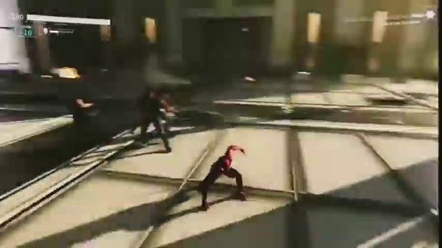 Проблемы школы смотреть онлайн