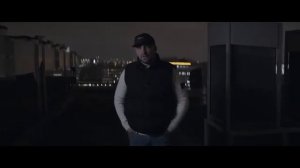 БАСТА - ВЕЧНО МОЛОДОЙ | клип