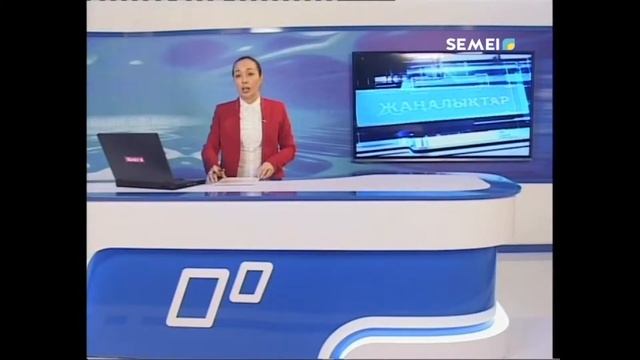 СУРЕТШІ-ДӘРІГЕРДІҢ КӨРМЕСІ АШЫЛДЫ.