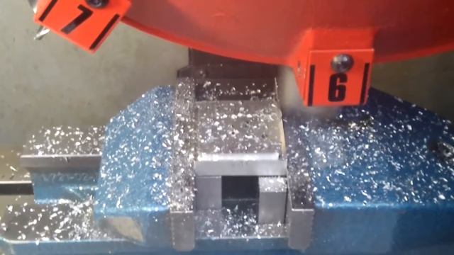 sinumerik 840d cnc maró1 смотреть онлайн