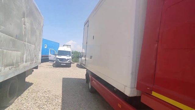 ГИГАНТ 💥 ВОПЩЕ АВТОРЫНОК 💥 04.06.23. смотреть онлайн