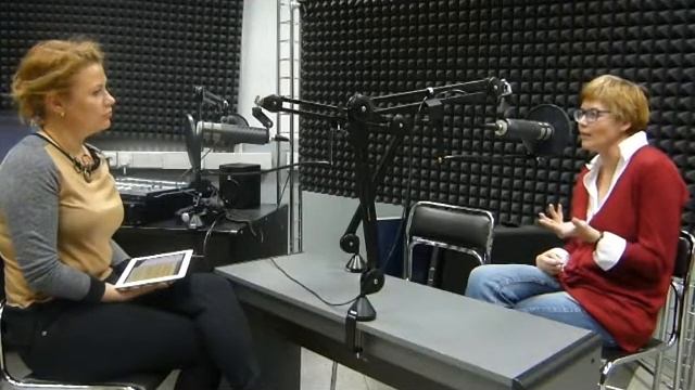 Женщины в современной литературе (